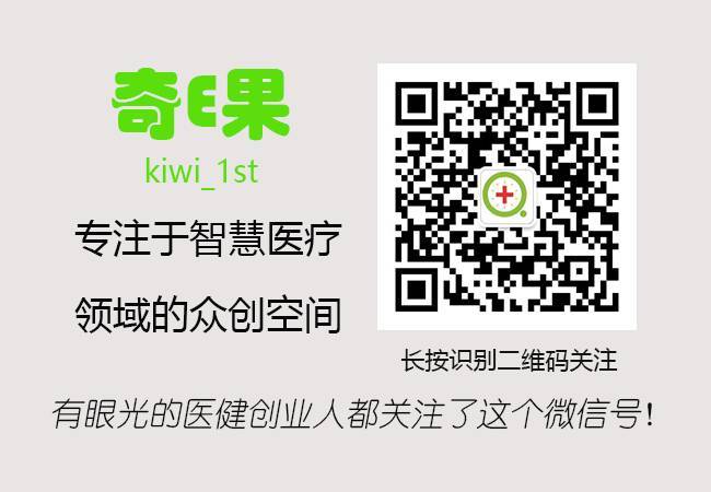 http://7xo6kd.com1.z0.glb.clouddn.com/upload-ueditor-image-20161104-1478240646605001410.png