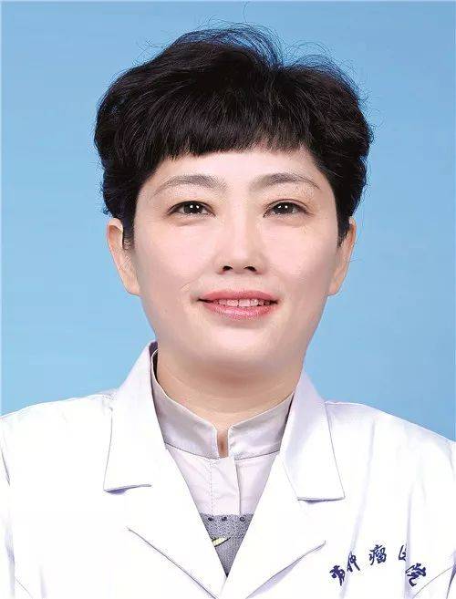 康复社区 69 —康复头条— 69 头条 69 应对恶性肿瘤 放疗功不